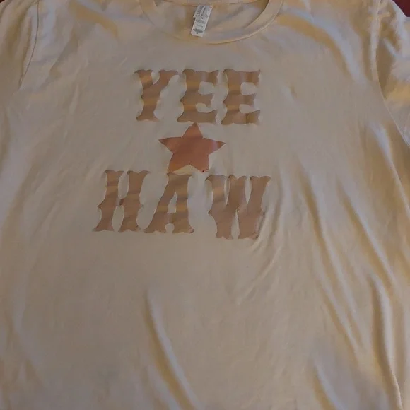 5 TEE BUNDLE - Picture 6 of 16